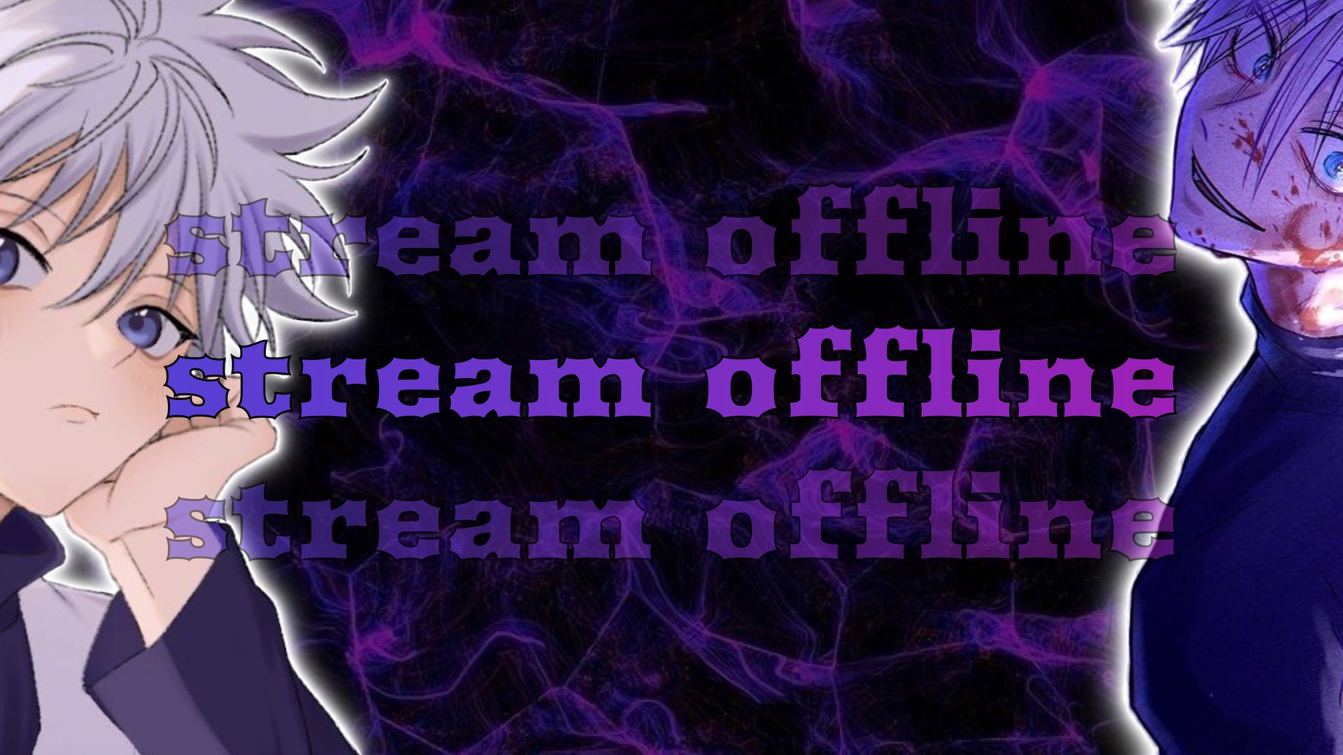 nologic07 Offline Background