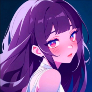 LuxsyTv