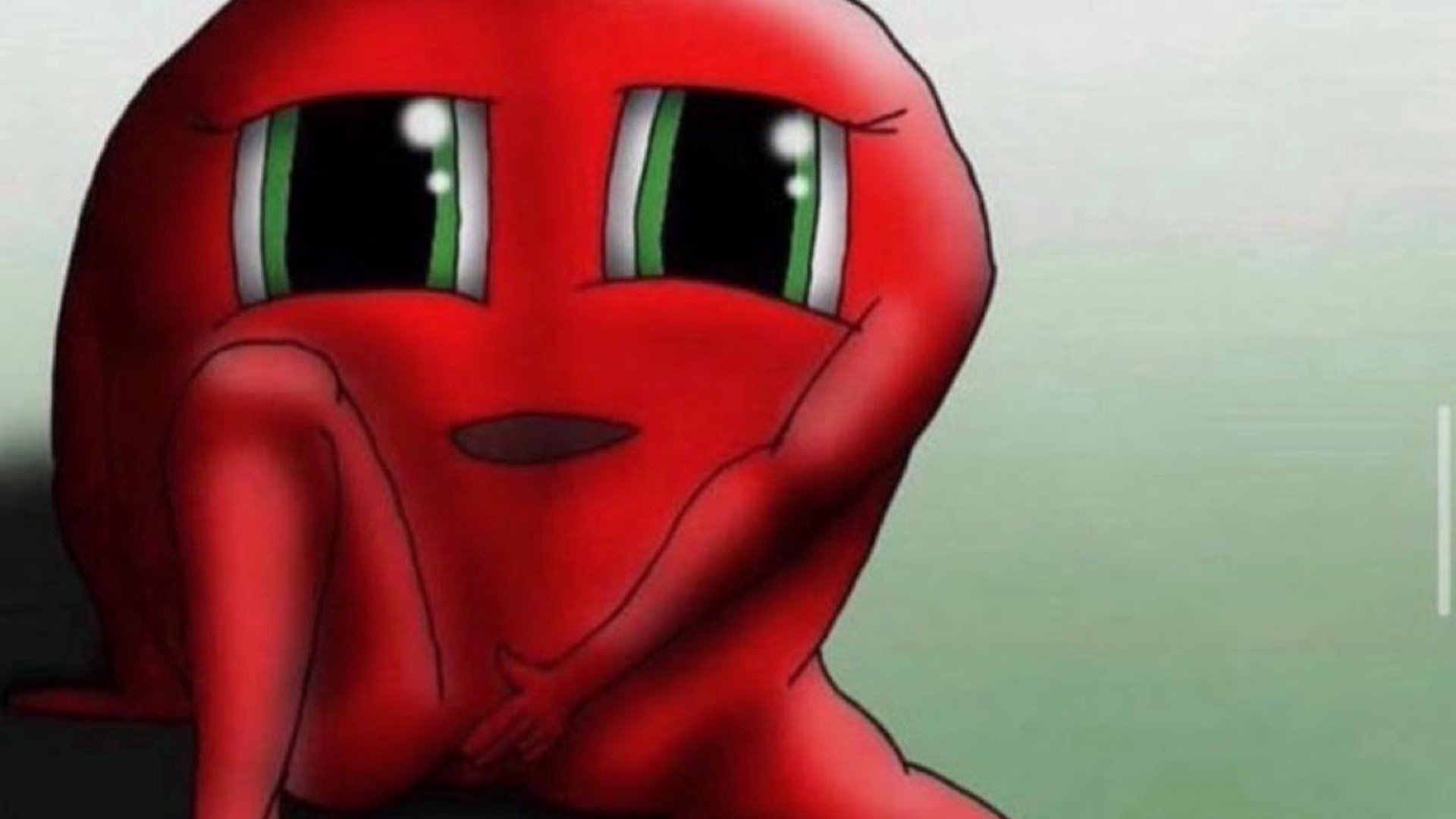 k0kobeam Offline Background
