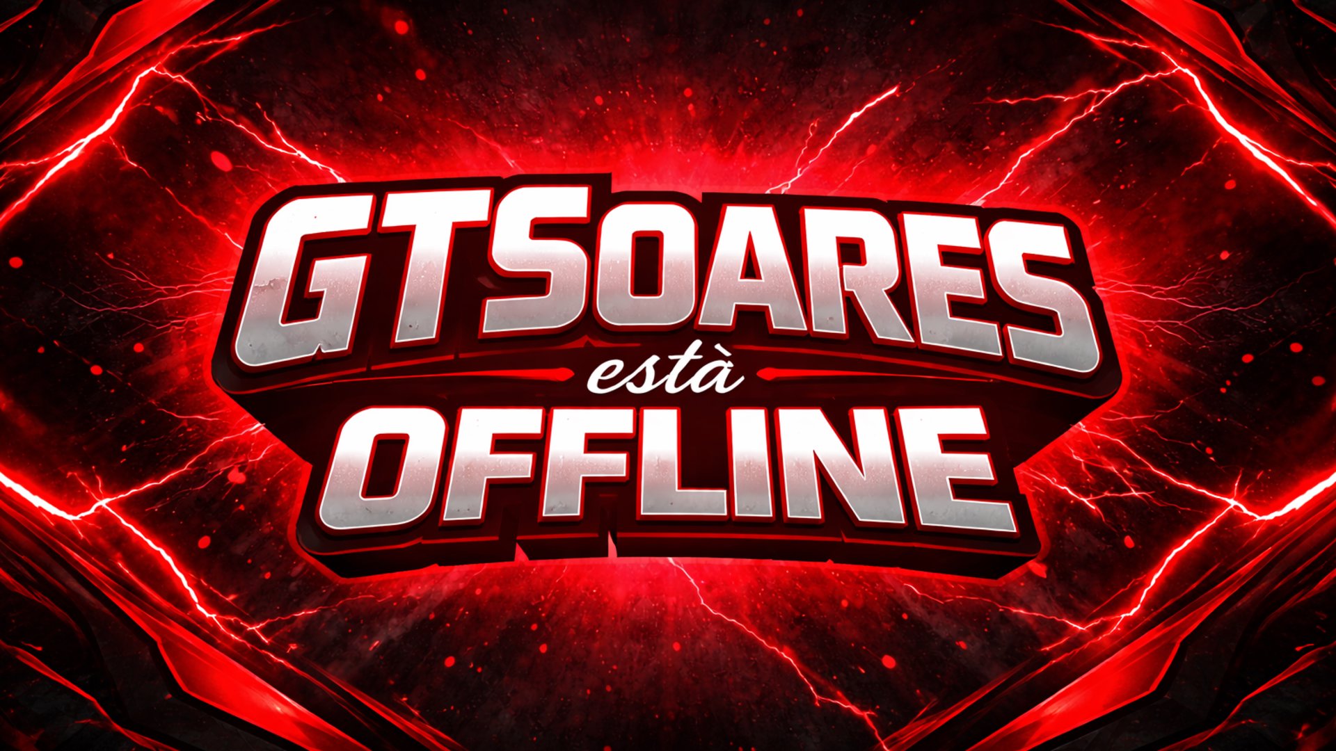 GTSsoares Offline Background