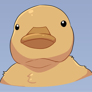 mejialdo_