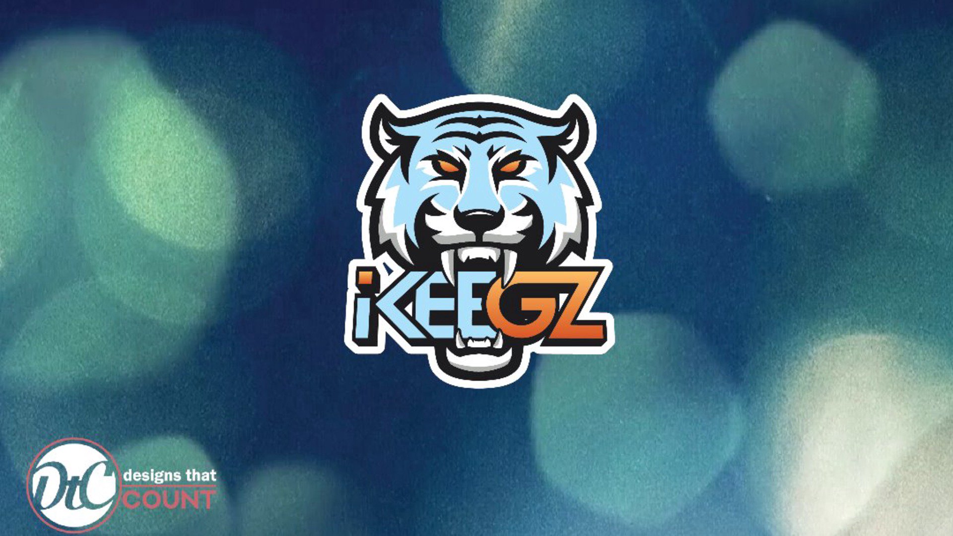 ikeegz_ Offline Background