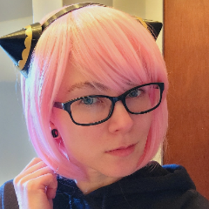 nyxxkitty