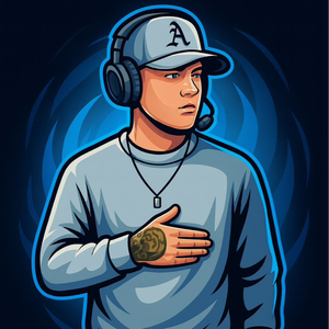 ATlz_Atolito