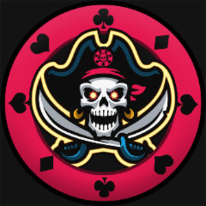 manitpoisofficial