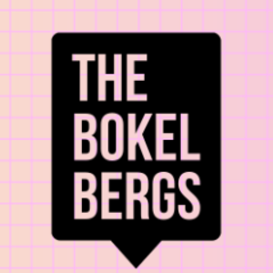 TheBokelbergs