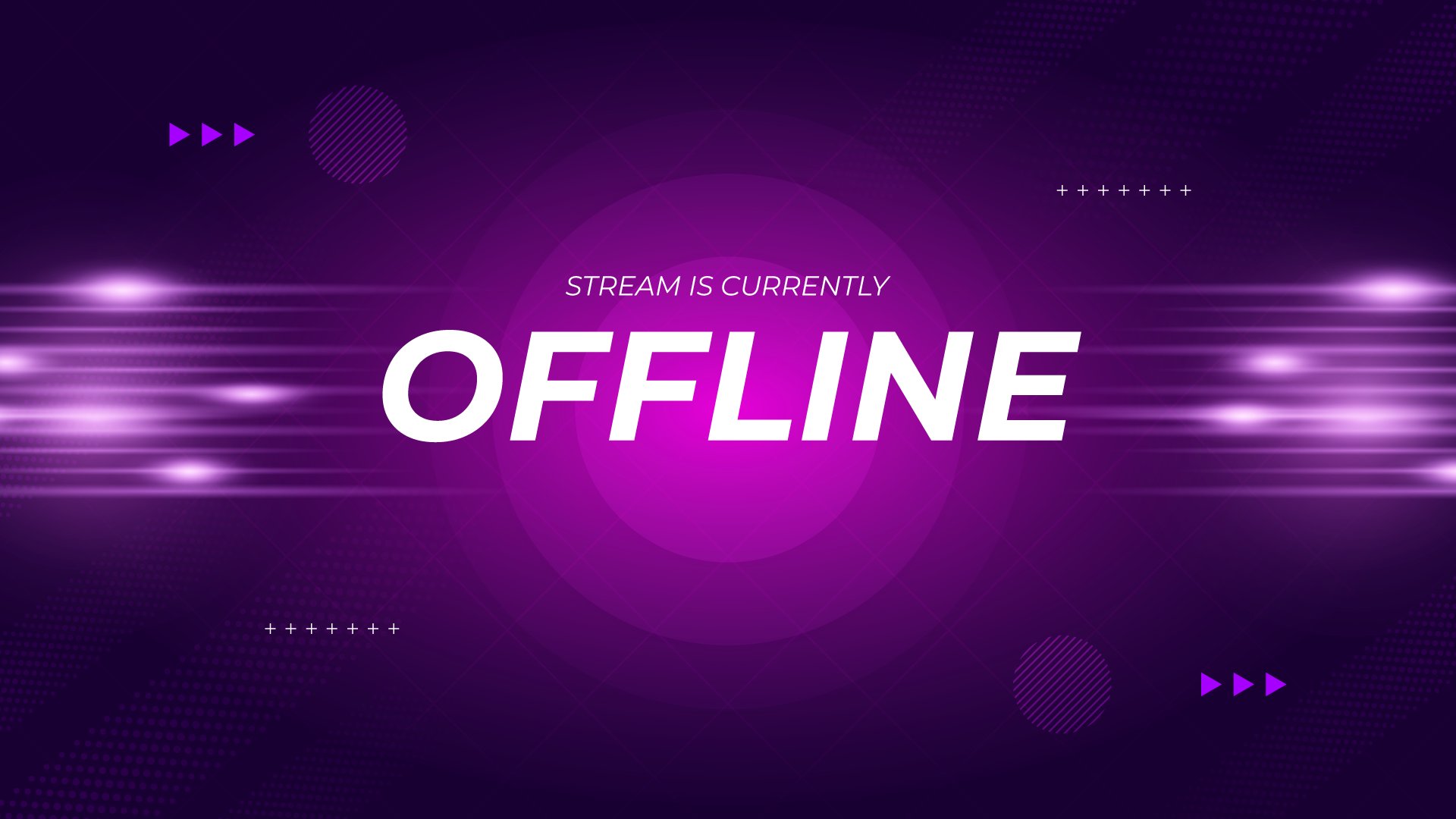 JacksClubCasino Offline Background