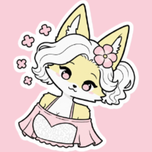 FluffedHoney
