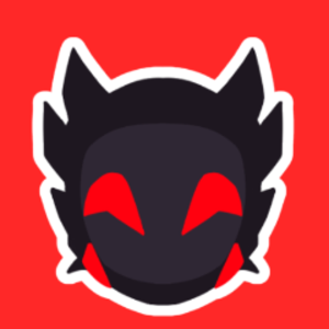 TheBipoRPG