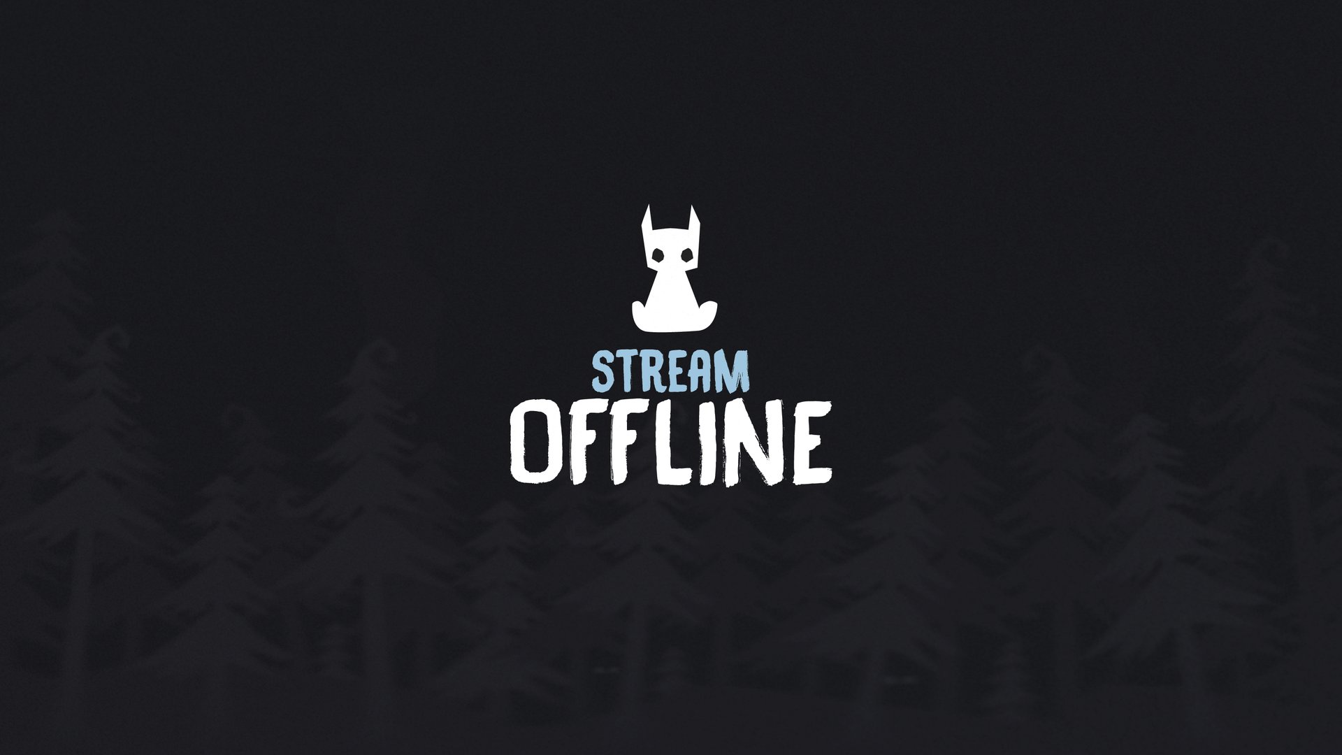 Wolkrya Offline Background