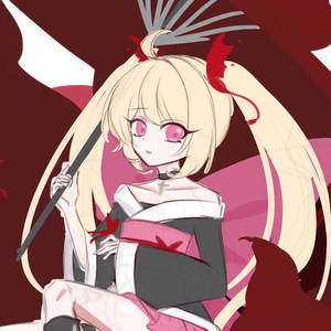 傻貓伊芙