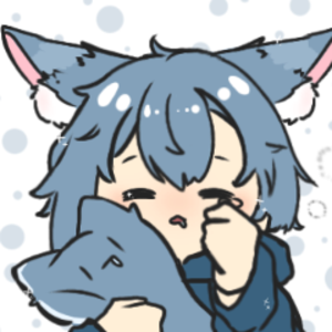 諾爾ノエル