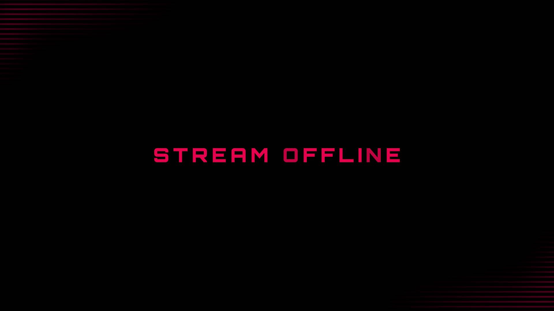 Aluhandri Offline Background