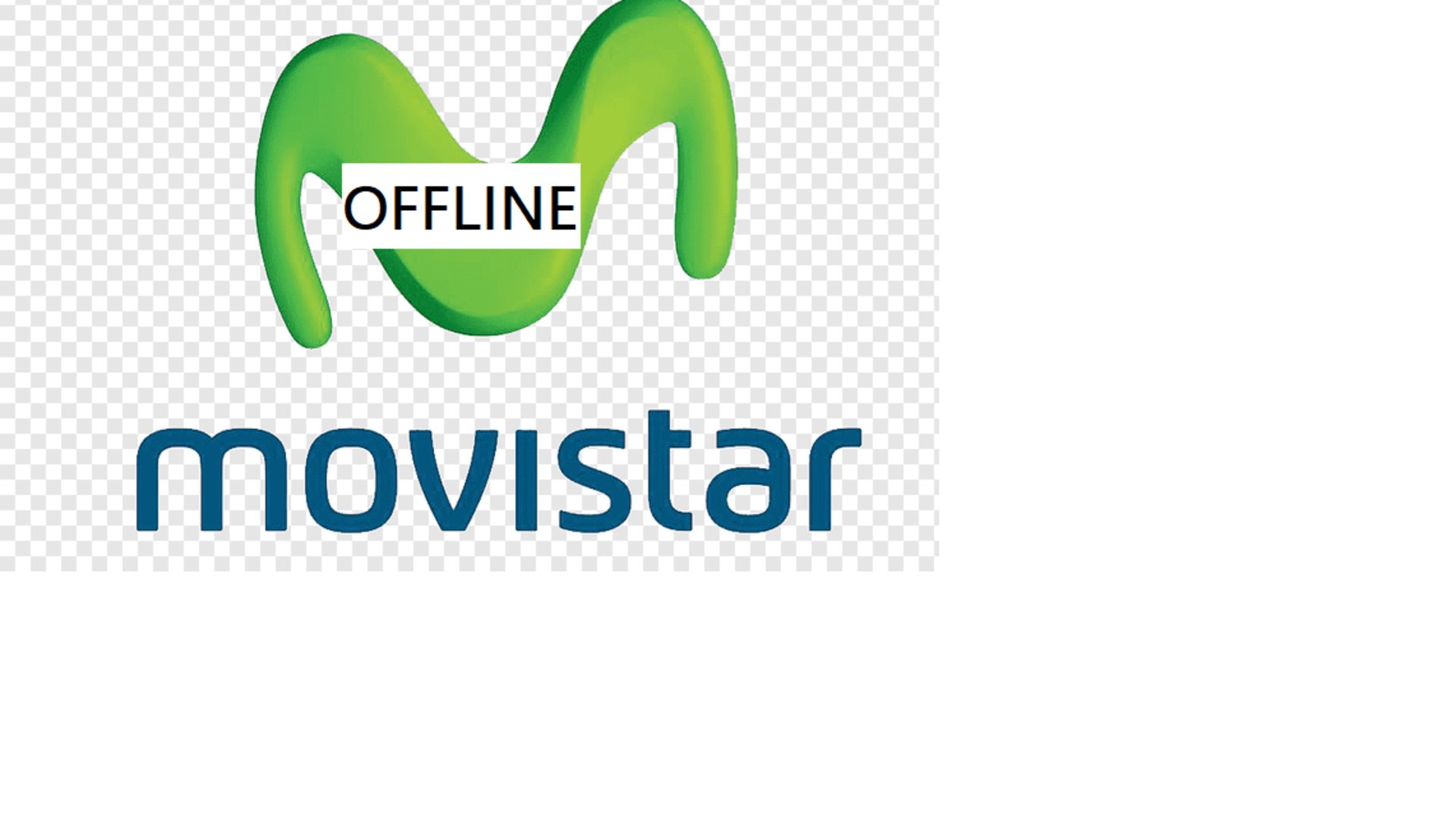 21renvv Offline Background