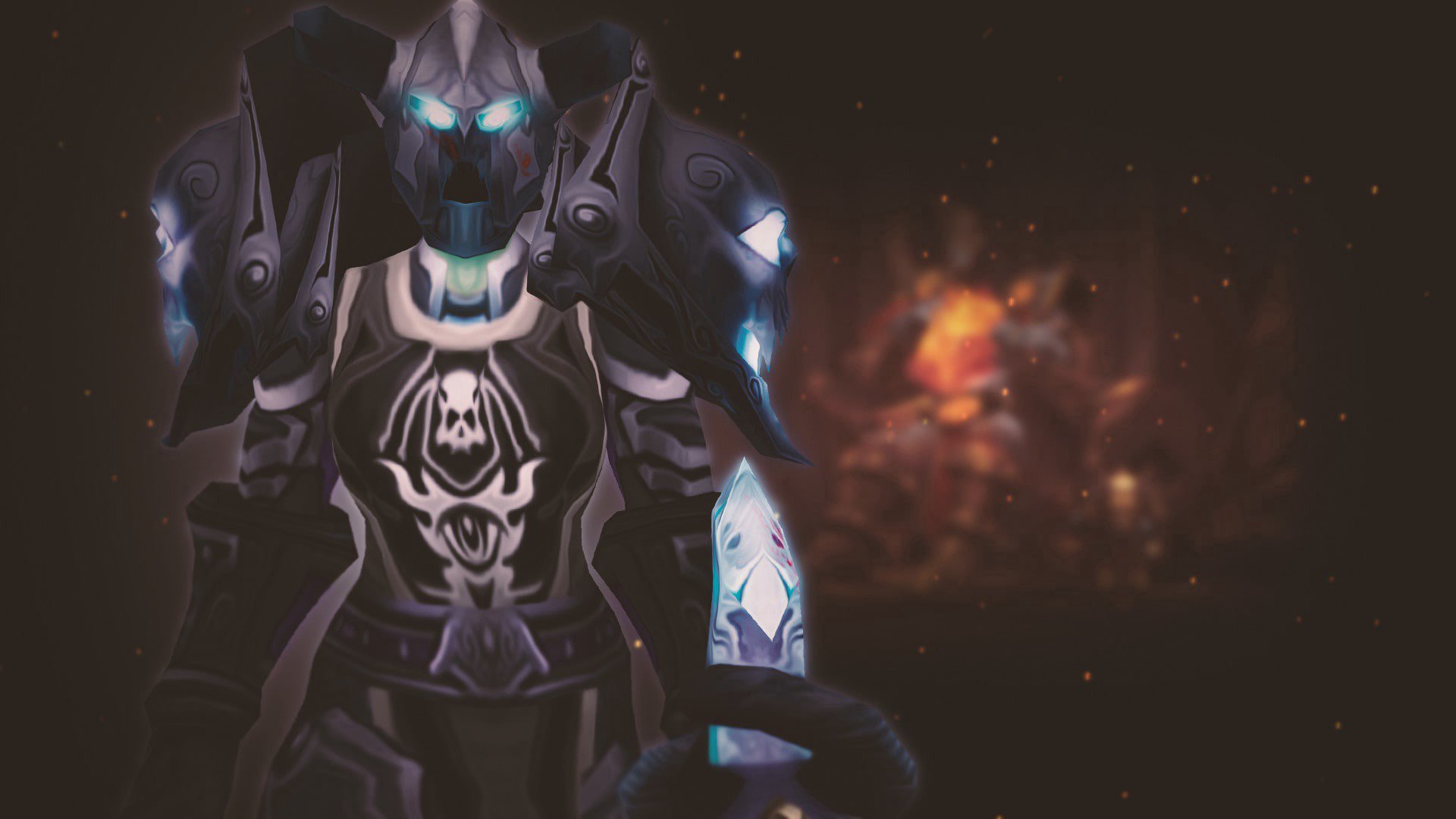 Jemslolz Offline Background