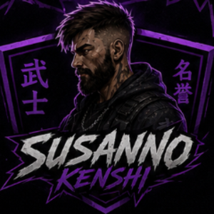 SuSanno_Kenshi