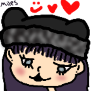 ゆんてぃぇやん