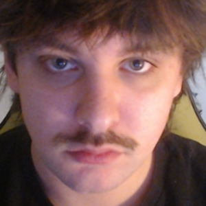 seanaintsmart