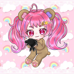 ゆんちもち