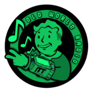 OldWorldRadio