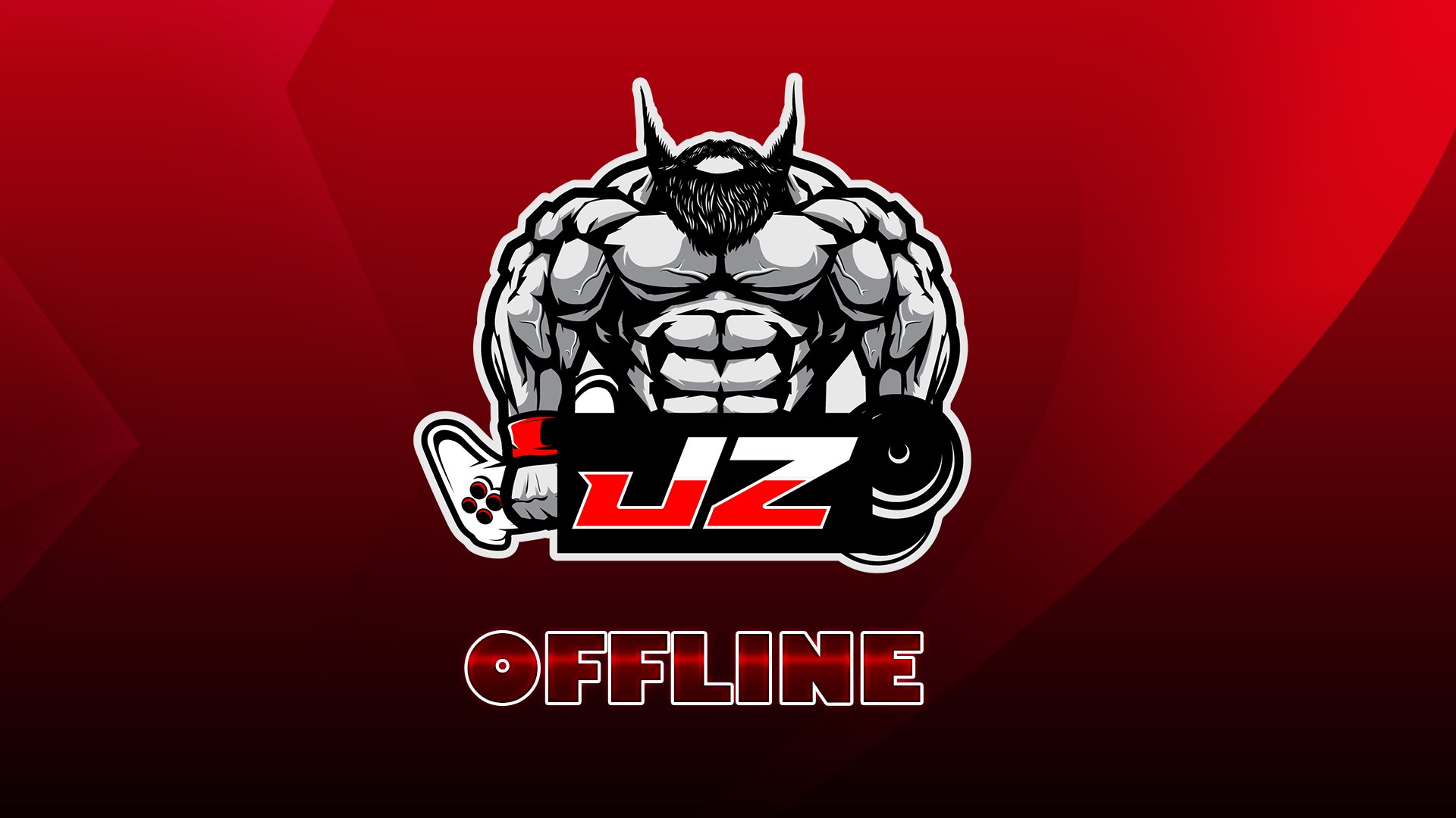 JIZZYMUC Offline Background