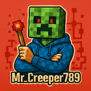 Mr_Creeper789_Live