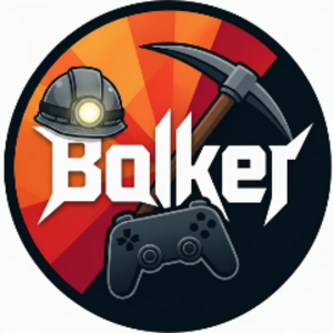 BALKER_