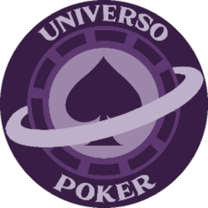 UniversoPokerAcademia