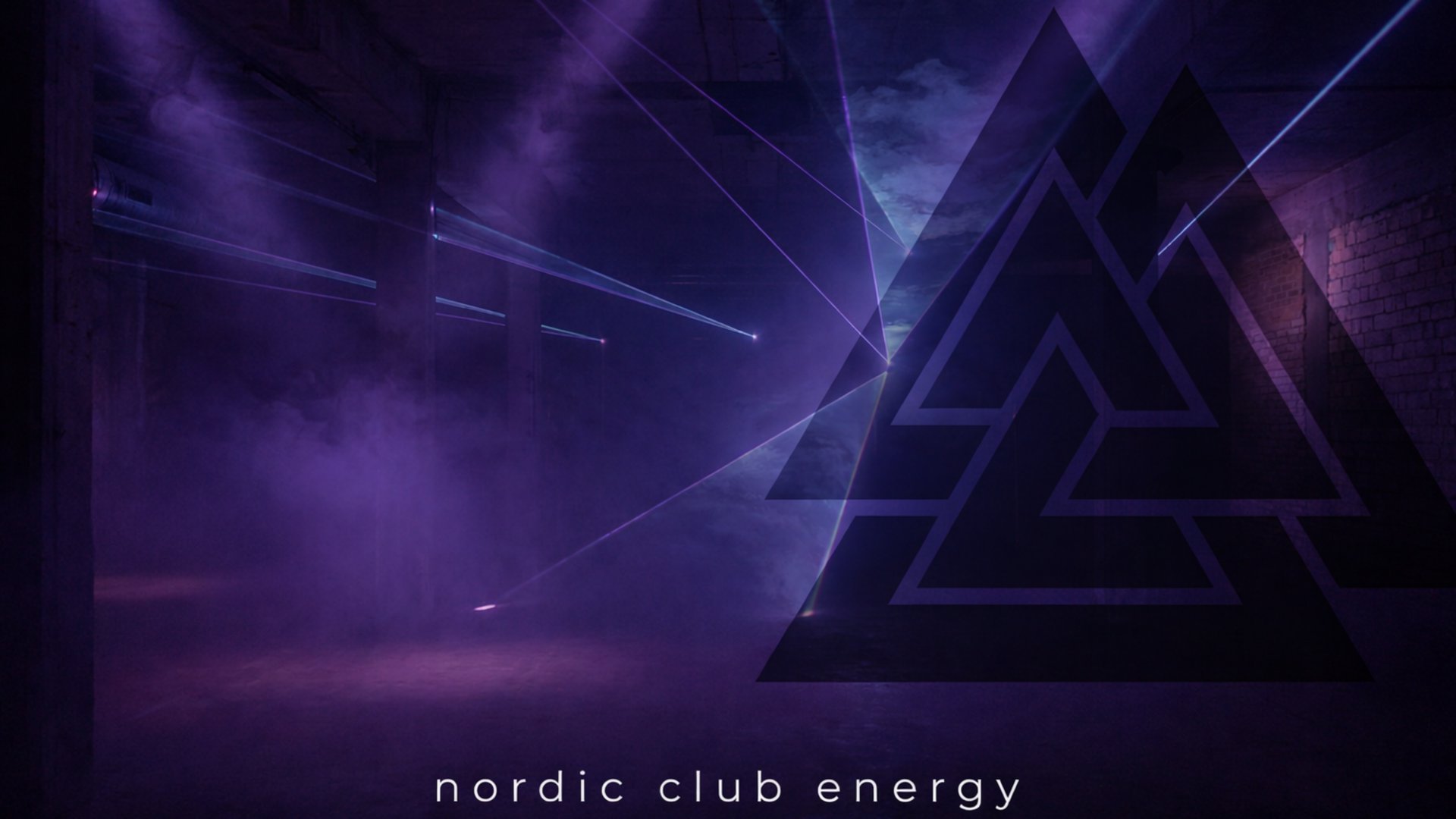 DJ_JON1X Offline Background