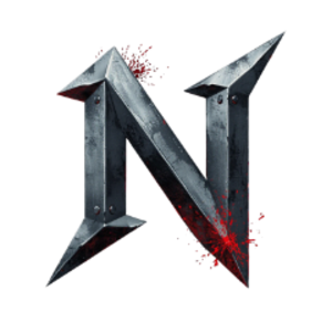 N4PPY__