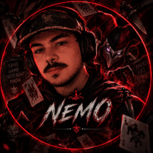 NemoG59