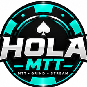 hola_mtt