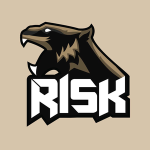 risklul