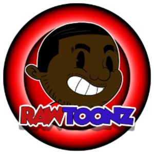 RawToonz