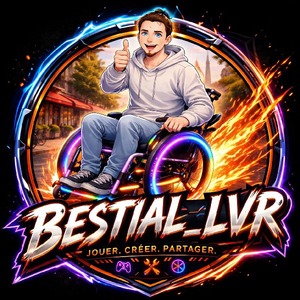 bestial_lvr