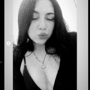 Ninnita