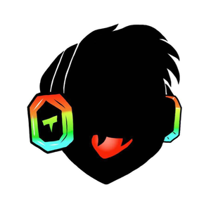 TheTiger_21_