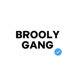 brooly_gang
