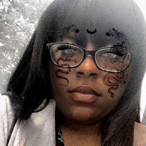 lilmissdimple