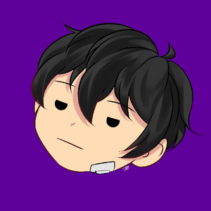 kehito