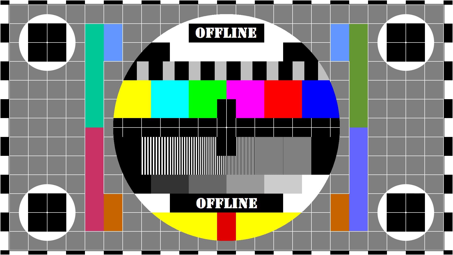 faulknercs Offline Background