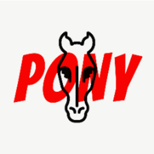 PewPewPwney Offline Background