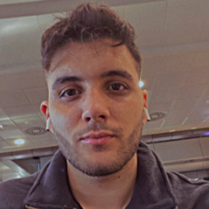 empyros_lol