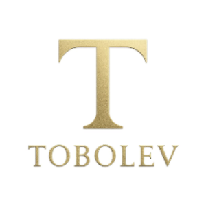 tobolevv