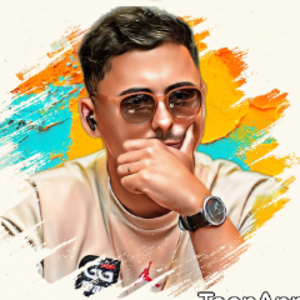 XandimBrl