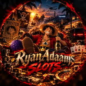ryanadaams