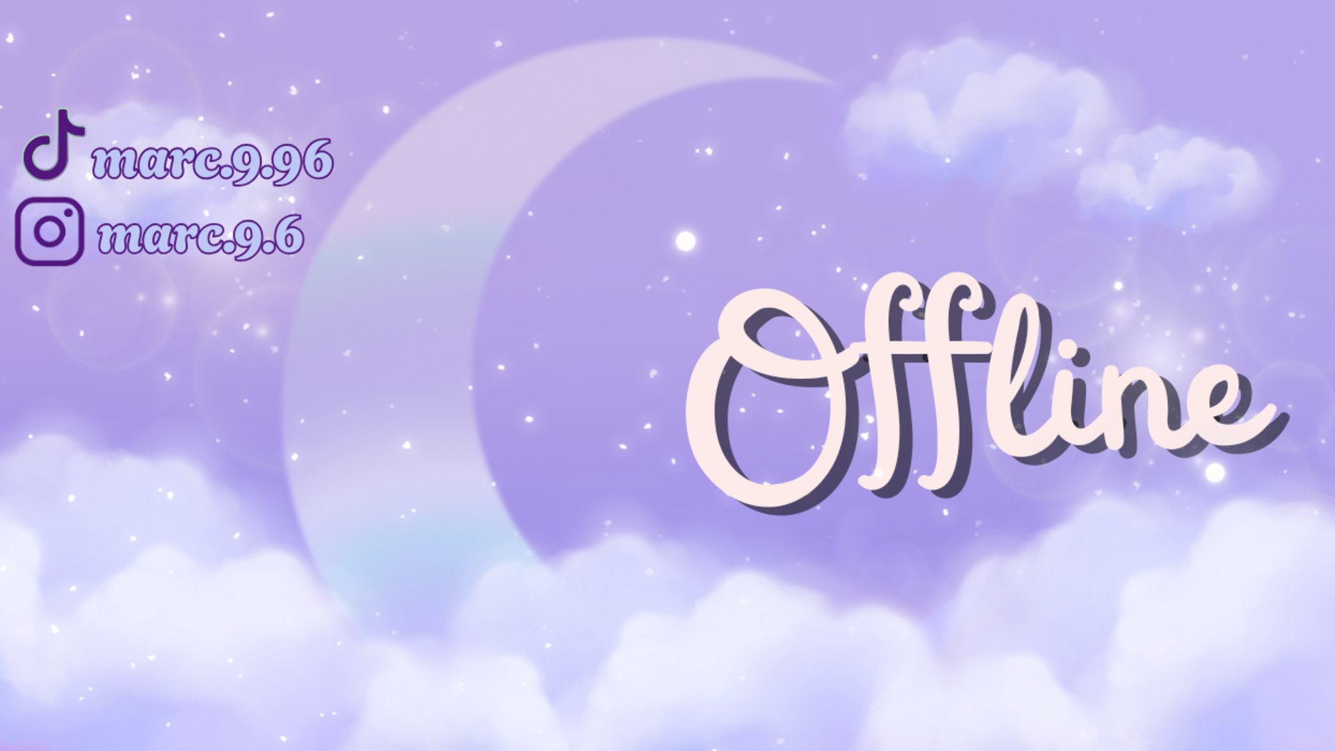 marc__96 Offline Background