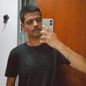 OMorango_