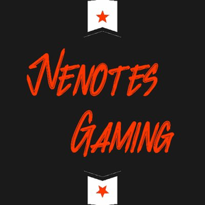 Nenotes
