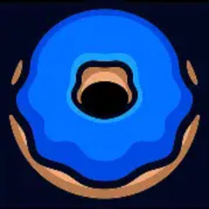 Sym0n_zero